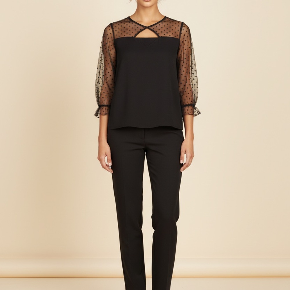 LUNA RAE ladies top